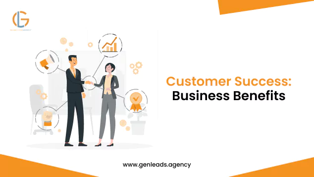 What Is Customer Success And How It Can Help Your Business