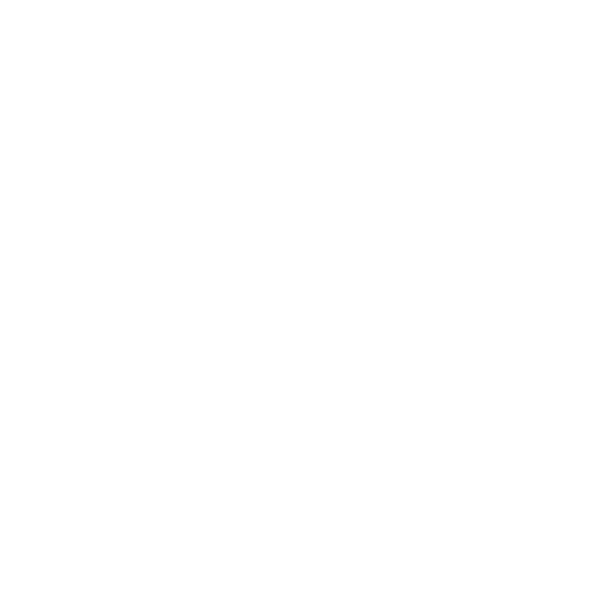 Gen Leads