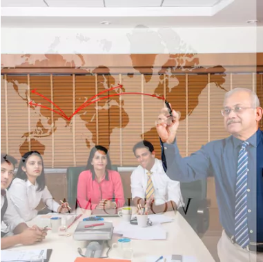 a-client-organised-a-series-of-events-throughout-australia-and-asia
