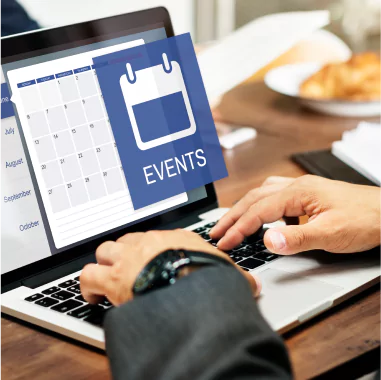 appointment-setting-database-creation