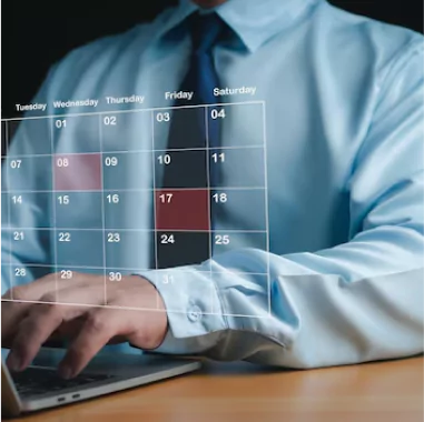 technology-database-creation-appointment-services
